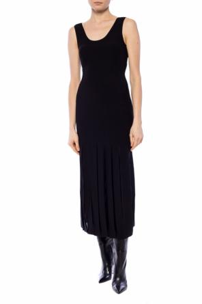 Slip dress, zdjęcie 2 Slip dress od Theory